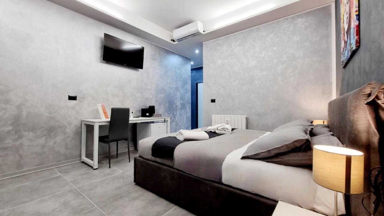 Deluxe Double Room,1160452053:JPEG